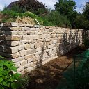 Handy bis 13.07.2012 109